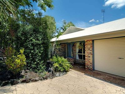 6 Troon Court, Tewantin