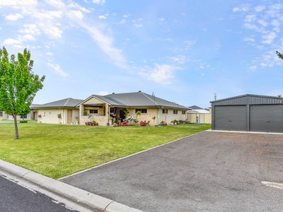 19 Grey Terrace, Millicent