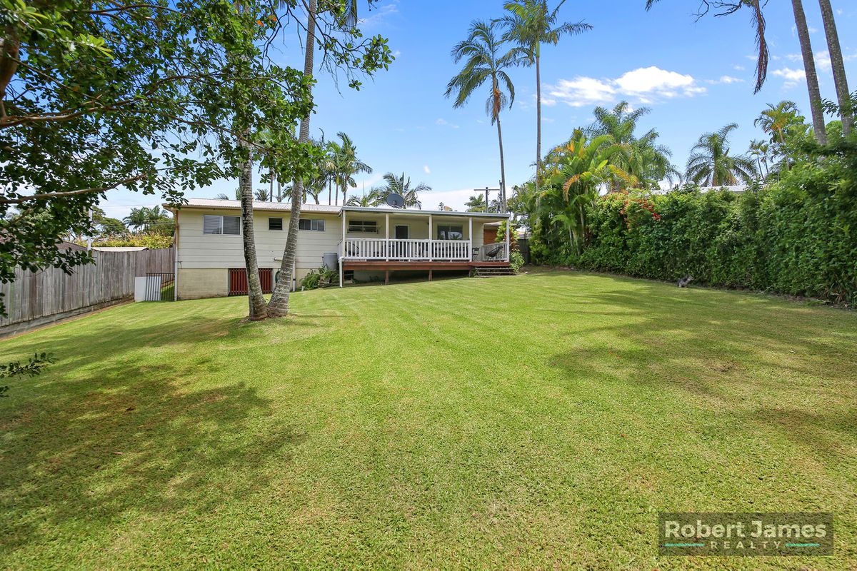 13 Furness Drive, Tewantin