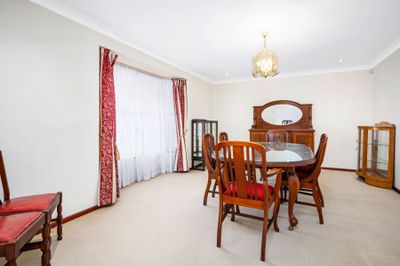 255 Saint Johns Road, BRADBURY, Bradbury - Thumbnail 2