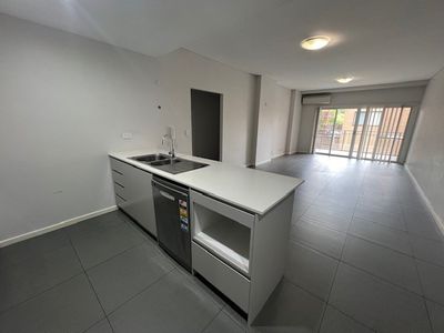 3 / 67 Bathurst Street, Liverpool