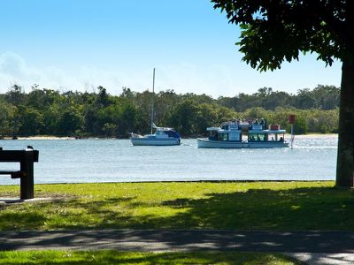 67 / 73 Hilton Terrace, Noosaville