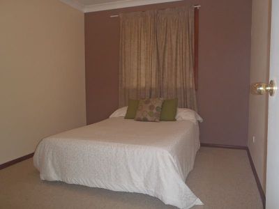 290 Myall Street, Dubbo