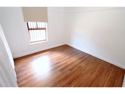1 / 716 Barkly Street, West Footscray