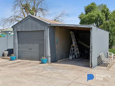 17 Albert Street, Maryborough