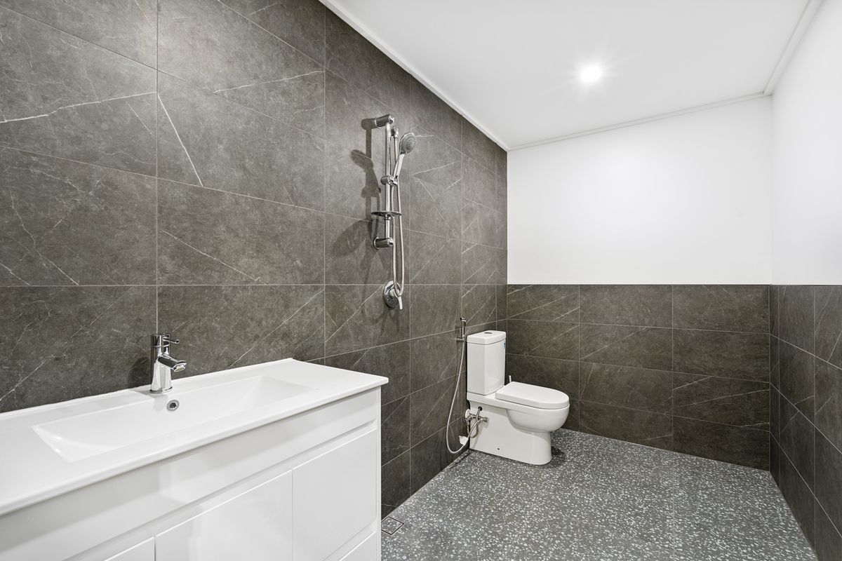 24B Kiama Street, Miranda