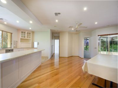 304 Wehl Street North, Mount Gambier