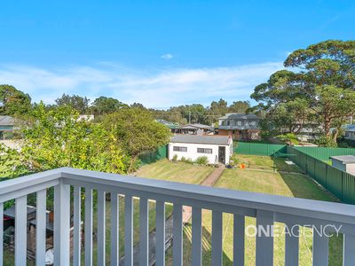 177 Macleans Point Road, Sanctuary Point