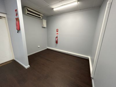 2 / 2 Wedge Street, Port Hedland