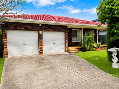 49 Manly Parade, The Entrance North