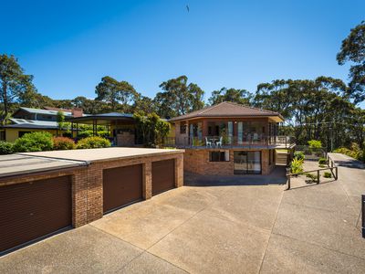 North Narooma