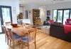131 Hill Street, Orange
