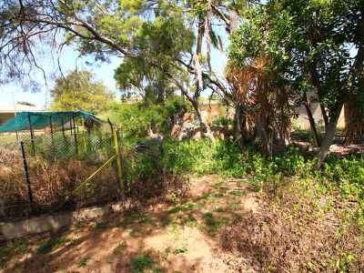 4 Lister Street, Mosman Park