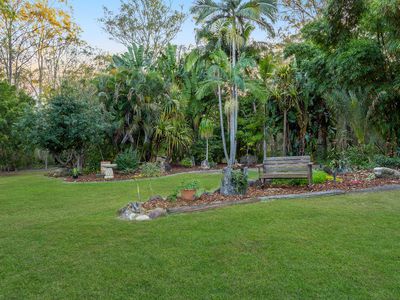 29 Wentworth Court, Karalee