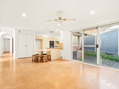 154 Pye Road, Quakers Hill