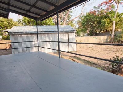 2 Barringtonia Avenue, Kununurra