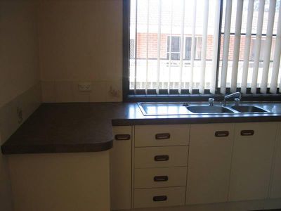 1 / 101 Pur Pur Ave, Lake Illawarra