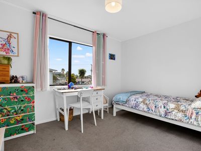 45 Rautawhiri Road, Helensville