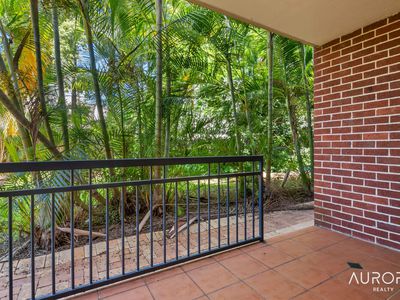 1/45 Bilyana Street, Balmoral