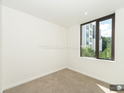 B313 / 149-163 Mitchell Road, Erskineville