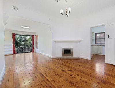 157 Brisbane Street, East Tamworth