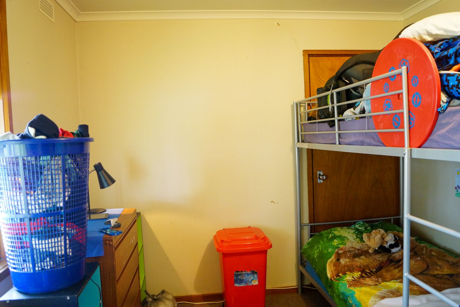 23 Felstead Ave , Horsham