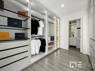 96 Wonga Road, Ringwood