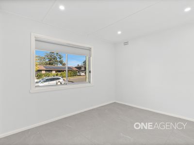 153 McKay Street, Nowra