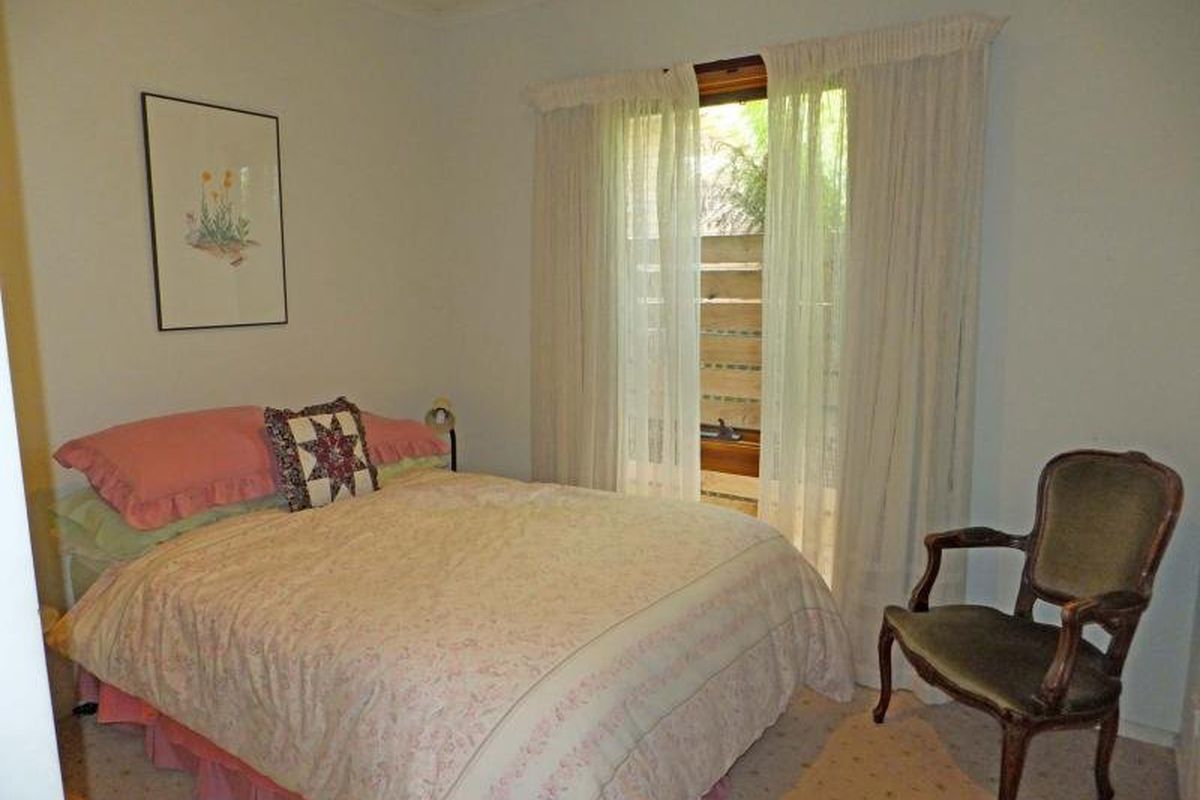 5 Jacaranda Avenue, Kyabram