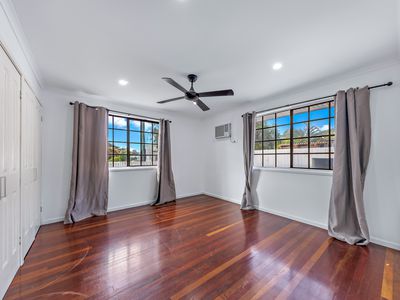 6 Picaninni Close, Cannonvale