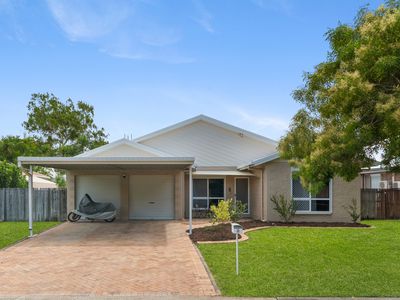 9 Cashmere Court, Annandale