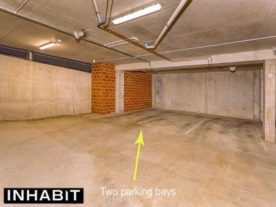 43 / 1324 Hay Street, West Perth