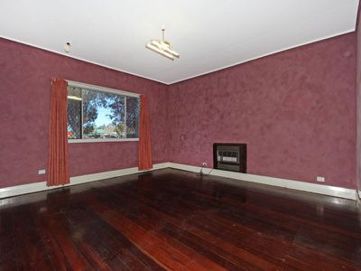 45 Davis Street, Boulder