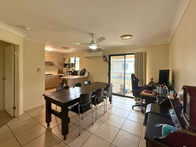 51 Schifcofske Drive, Moranbah