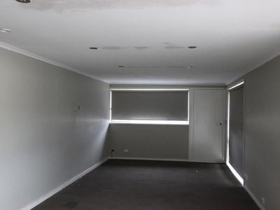 77 Knights Park Crescent, Bannockburn