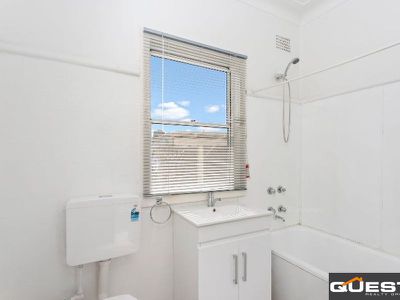 8 Prosper Street, Condell Park