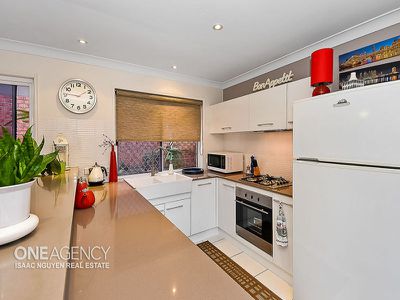 12 Pinaster Street, Forest Lake