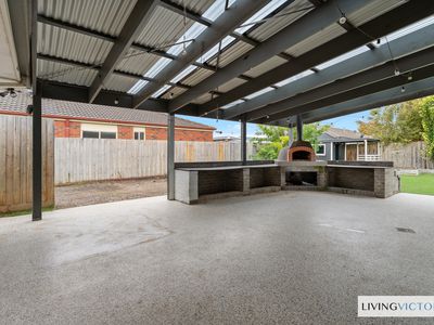3 Birdwood Court, Lara