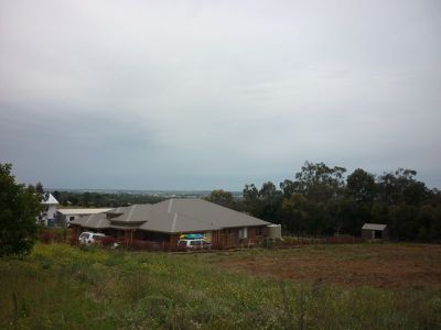 22 Glenabbey Drive, Dubbo