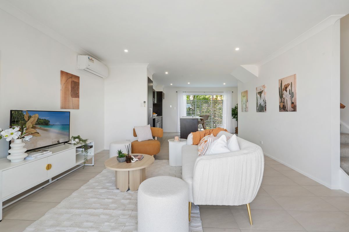 3 / 178 Queen Street, Southport