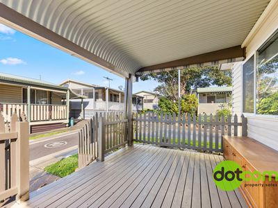27 / 1a Stockton Street, Morisset