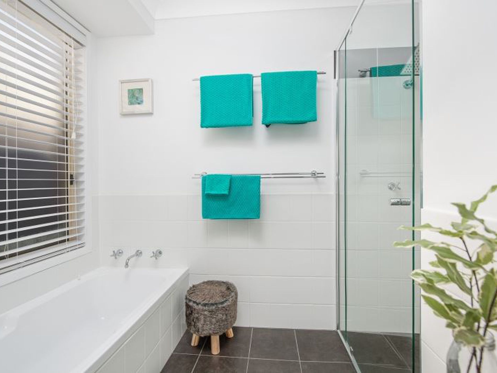 13 Forest Way, Mollymook