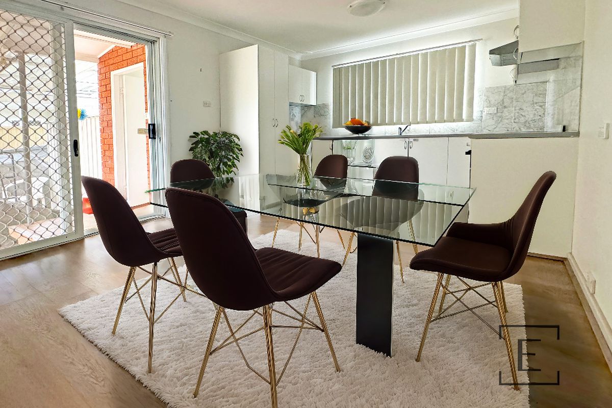 40 Farrell Road, Bass Hill