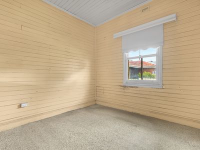 63 Aberdare Street, Kurri Kurri