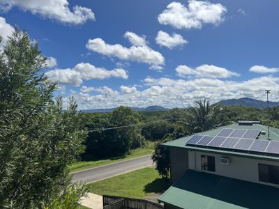 12 Adelaide Street, Cooktown