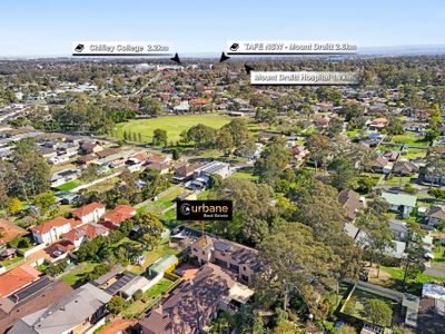 7 / 80-82 Station Street, Rooty Hill