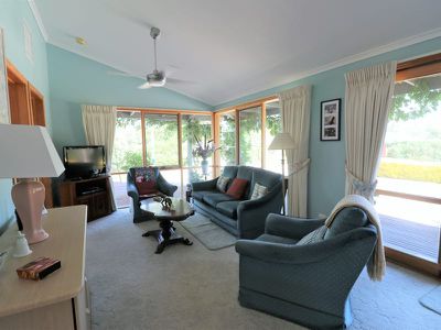 13 Goulburn Views Drive, Kirwans Bridge