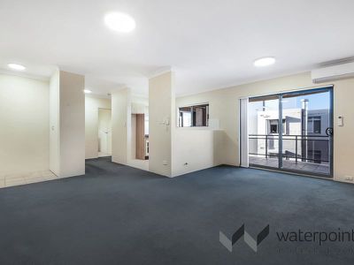 18 / 947 Victoria Road, West Ryde