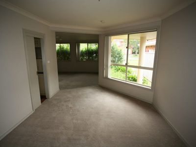 11 Danbury Close, Marsfield