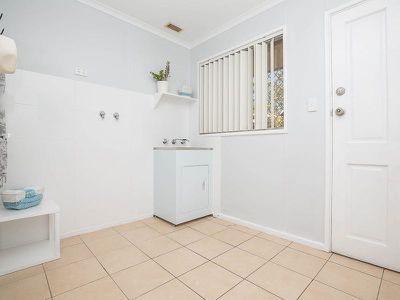 15 Lawson Street, South Hedland